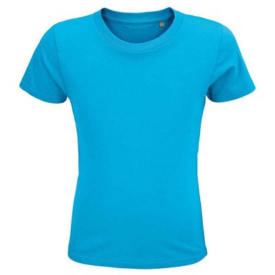 T-shirt CRUSADER SOLS