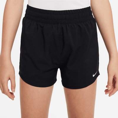 Sports Shorts NIKE