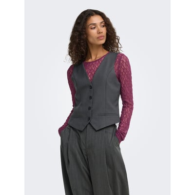 Gilet ONLY
