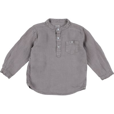 Chemise -  Très bon état BOUT'CHOU