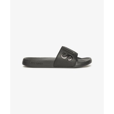 Sandales de piscine Core SUPERDRY