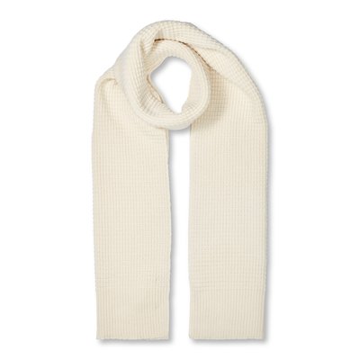 Écharpes Laine Vierge FALKE