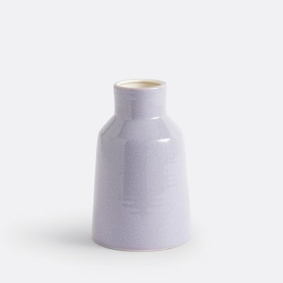 Vase en céramique H23 cm Pastela LA REDOUTE INTERIEURS