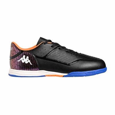 Chaussures foot stabilise La Redoute