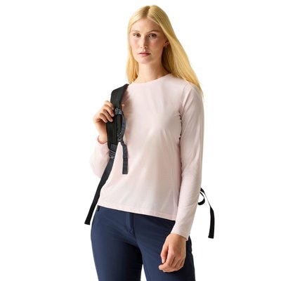 T-shirt manches longues MINDO REGATTA