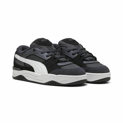 Sneakers 180 PUMA