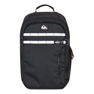 Sac à dos BURNER 28L QUIKSILVER