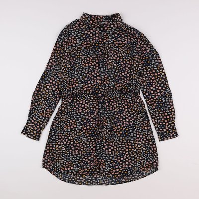 Robe - Très bon état H&M