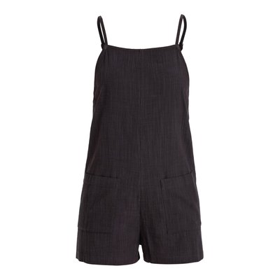 Combishort à bretelles LAVENDER HAZE. ROXY