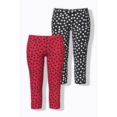 Corsaires, lot de 2 ULLA POPKEN