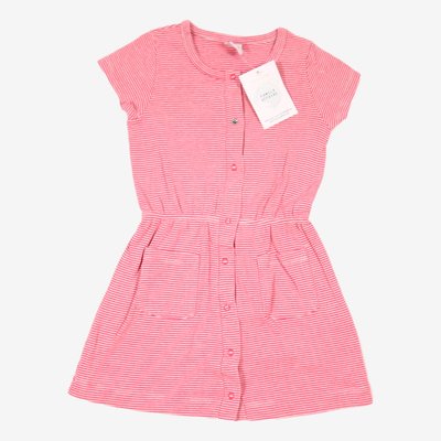 - Très bon état PETIT BATEAU