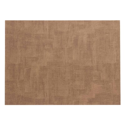Set de table Aran WINKLER