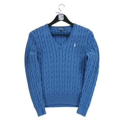 Pull - Très bon état RALPH LAUREN