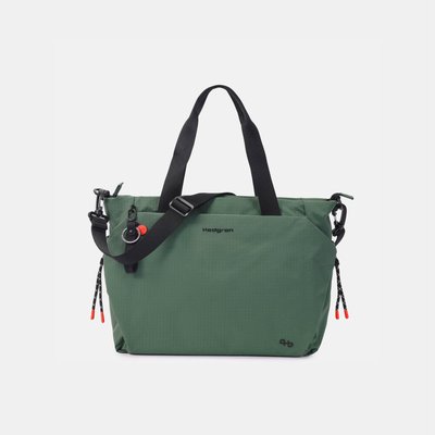 Sac Fourre Tout SATOSHI HEDGREN