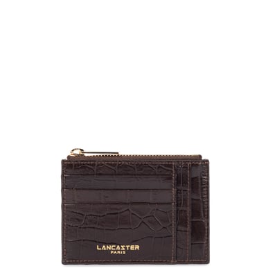 Porte-cartes EXO LANCASTER