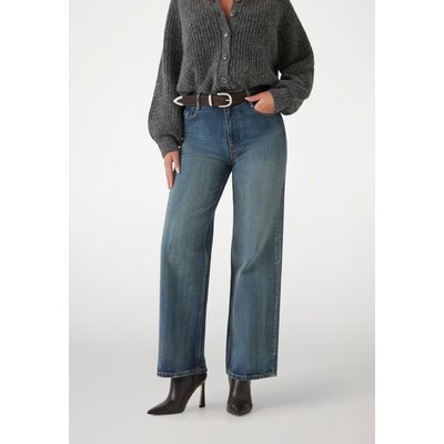 Jean Palazzo GUESS