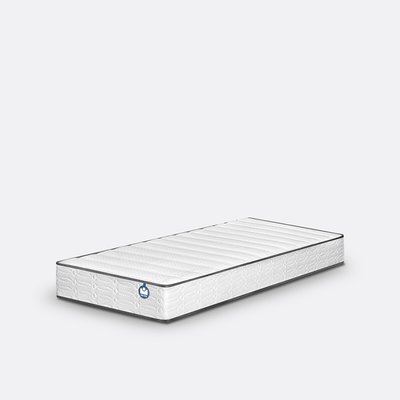 Matelas mousse I Novo 926 confort ferme BULTEX