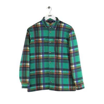 Veste en coton - Très Bon État RALPH LAUREN