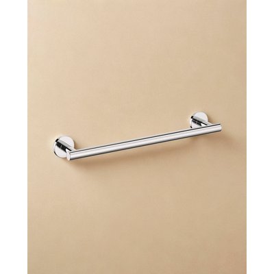 Porte Serviette mural  ARCHITECT SP COSMIC