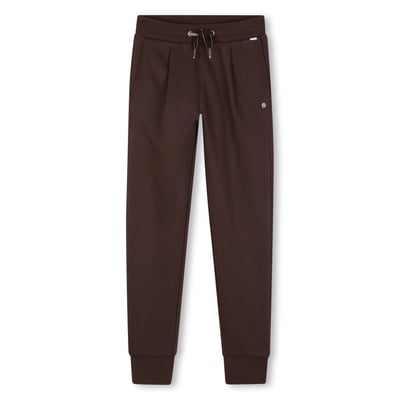 Pantalon de jogging BOSS KIDSWEAR