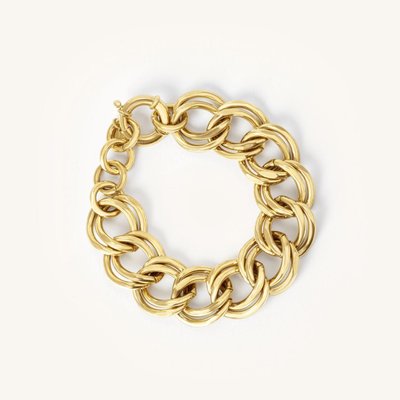 Bracelet Chunky LOUIS PION