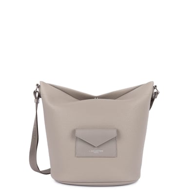 Sac besace, MAYA KBA LANCASTER