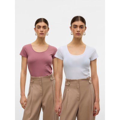 T-shirt VERO MODA VERO MODA