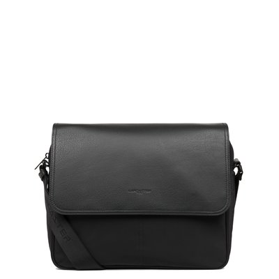 Sac Messenger - Basic Sport Men's LANCASTER