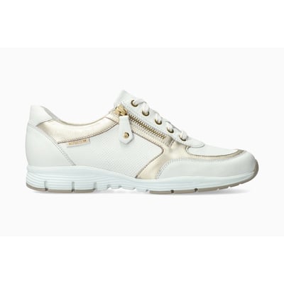 Baskets en cuir YLONA MEPHISTO