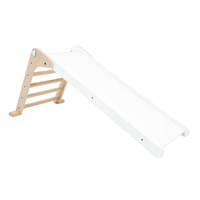 Toboggan pliable ACTIVE TOTS