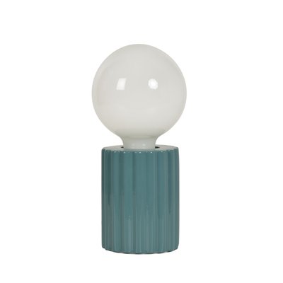 Lampe à poser en Céramique, TYAMO INSPIRE