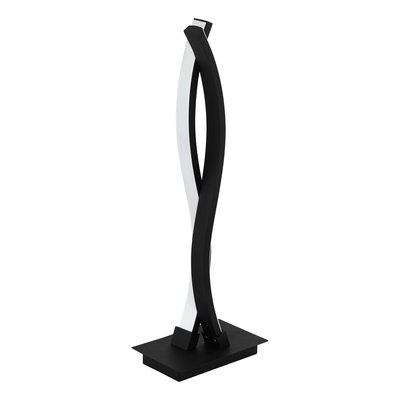 Lampe de table LED LASANA 3 EGLO