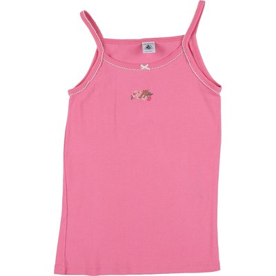 Maillot de corps - Très bon état PETIT BATEAU