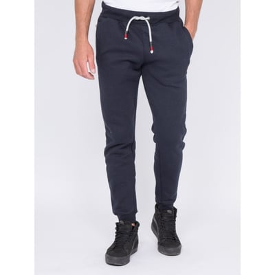 Pantalon Jogging Vamdary RITCHIE