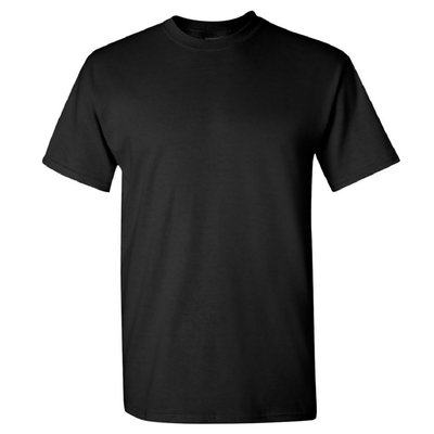 T-shirt GILDAN