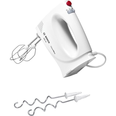Batteur MFQ3010 BOSCH