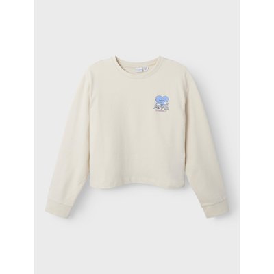 Sweat-shirt NAME IT NAME IT