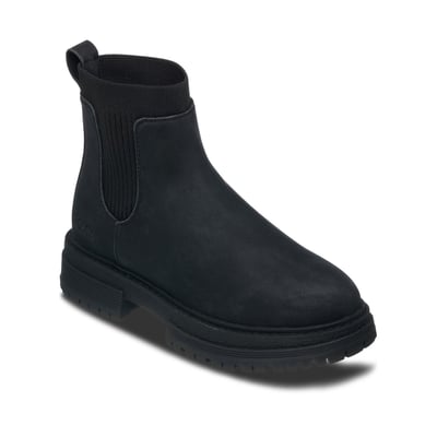 Bottes JEYNA. ROXY
