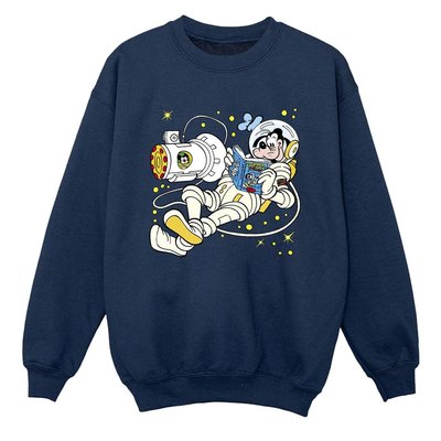 Sweat DISNEY