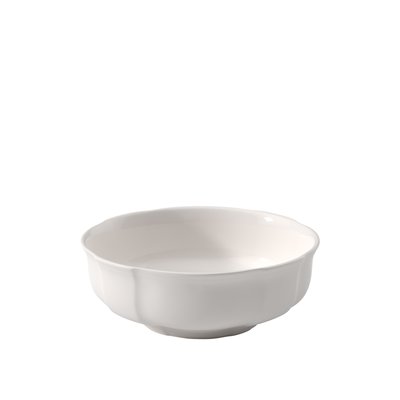 Compotier MANOIR VILLEROY & BOCH