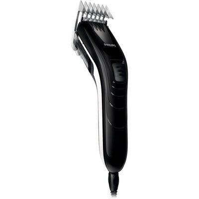 Tondeuse cheveux QC5115/15 PHILIPS