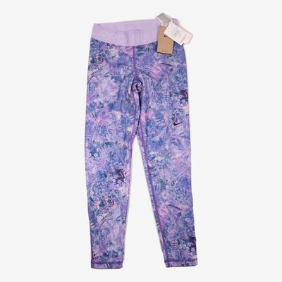 Legging - Très bon état NIKE