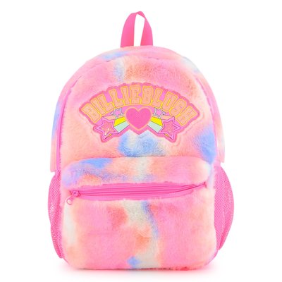 Sac à dos BILLIEBLUSH