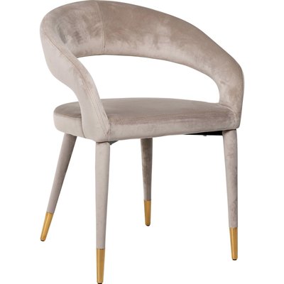 Fauteuil rond, Gia Stoelen RECOLLECTION