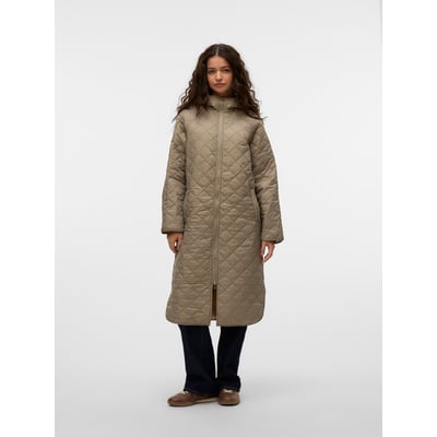 Manteau VERO MODA