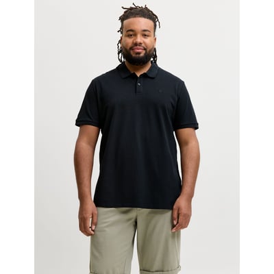 Polo JACK & JONES