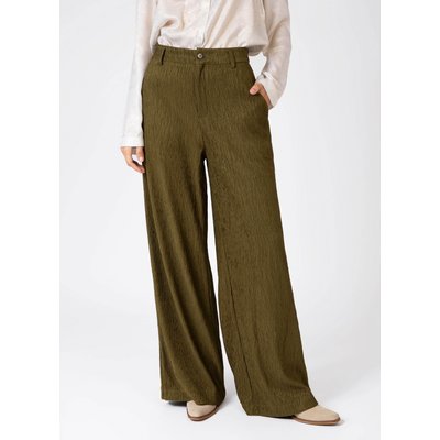 PANTALON FLUIDE PONTA AN'GE