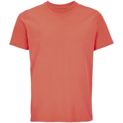 T-shirt LEGEND SOLS