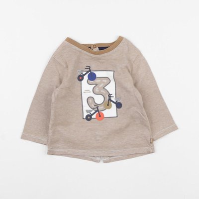 Tee-shirt - Très bon état OBAIBI