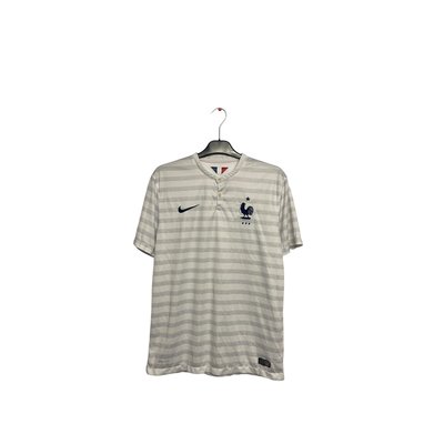Tee-shirt - Très bon état NIKE